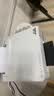 爱普生（EPSON）【6代新品】L1358 墨仓式A4彩色无线单功能家用打印机 家用/办公 AI学习打印机（微信/远程打印） 实拍图
