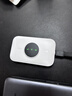 TCL随身wifi2026新款三网全国通用免插卡无线网wifi6车载4G路由器随身便携无限制移动联通电信5GXY15B 【升级充电款】3000毫安大电池 不限速不虚标月享1500G流量 实拍图