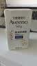 艾惟诺（Aveeno）艾维诺婴儿面霜儿童宝宝润肤乳 换季舒缓燕麦滋润保湿面霜55g+48g 实拍图