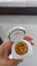 安利纽崔莱天然Ｂ族维生素b片 多种维生素B 大容量Ｂ族维生素 300片*1瓶 实拍图