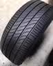 米其林（MICHELIN）汽车轮胎 205/55R16 91V 耐越 ENERGY MILE 适配朗逸/速腾/卡罗拉 实拍图