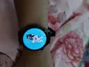华为（HUAWEI）WATCH GT 6 雅丹黑 46mm智能手表多维情绪健康全新骑行体验21天超长续航华为GT6手表GT5升级 实拍图