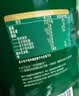 欧丽薇兰 Olivoila【保真橄榄油】食用油 压榨纯正橄榄油 750ml 实拍图