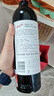 奔富（Penfolds）BIN389赤霞珠设拉子干红葡萄酒 750ml*1瓶 原瓶进口【澳版】 实拍图