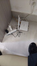 Tenda腾达路由器WiFi信号放大器无线增强家用全屋300M【热销2000万+】 实拍图