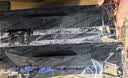 格之格LQ630K色带 适用爱普生LQ635K LQ730K LQ80KF LQ735K LQ610K 615K EPSON针式打印机色带架 10支装 实拍图