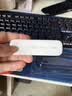 yOZE随身wifi6【送1500G】免插卡移动wifi联通移动随行无线不限速通用流量便携式路由卡托车载上网宝 实拍图