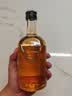 梅见果酒青梅酒12度超酸版 低度微醺果酒梅子酒伴手礼节日送礼 330ml 实拍图