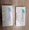 强生润眸双周抛6片装安视优隐形眼镜近视进口保湿两周抛700度 实拍图