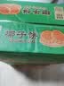 其妙 椰子饼厦门特产糕点小零食小吃休闲食品美食早餐 椰子饼400g整箱 实拍图