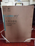 康宝（Canbo）消毒柜家用小型消毒碗柜高温烘干立式迷你台式餐具碗筷收纳柜厨房消毒机【政府补贴】XDR53-TVC1 实拍图