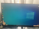 华硕ProArt PA278QGV 27英寸显示器专业显示器2K 120Hz HDR10 178°广角USB接口可与Mac搭配升降带音响 实拍图