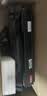 绘威适用惠普M232dw硒鼓HP LaserJet M232dw硒鼓打印机墨盒专用硒鼓 墨粉盒 墨盒 实拍图