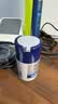 妮维雅（NIVEA）男士【补水保湿】多重控油保湿精华露50g乳液面霜护肤品七夕礼物 实拍图