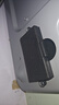 超霸（GP）1号大号电池1粒碳性干电池适用于燃气灶/手电筒/热水器/手电筒等R20P【单件包邮】 实拍图