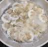 湾仔码头玉米蔬菜猪肉水饺1320g66只速食面点生鲜饺子儿童早餐速冻半成品 实拍图