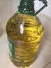 欧丽薇兰 Olivoila【保真橄榄油】食用油 橄榄油 压榨纯正橄榄油5L  实拍图