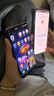 HUAWEI Pura 80 Pro+  16GB+512GB 釉红一英寸高动态主摄  个性色卡AI辅助构图 鸿蒙系统华为手机 实拍图