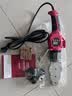 德力西电气（DELIXI ELECTRIC）热熔器家用ppr热容器电热熔机水管焊接机水电工程焊接器数显调温 实拍图
