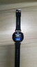 HUAWEI WATCH GT 6 魅影黑 41mm智能手表多维情绪健康全新骑行体验强劲续航 实拍图