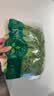 【烧烤季】钟灵山罗马生菜400g 实拍图