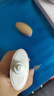 安热沙（Anessa）【采销直播间】倍护防晒乳亲肤型60mL粉金瓶防晒霜礼物京东自营 实拍图