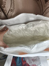 拉芙菲尔五星级酒店枕头抑菌可水洗成人家用高弹枕芯双人低枕对装 实拍图
