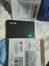 中国联通随身wifi6无线移动wifi免插卡无线网卡车载校园随行支持5G/4G设备上网全国通用流量2026款官方正品 实拍图