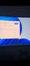 联合创新49英寸准5K带鱼屏OLED 5120*1440 144hz 32:9巨幕环绕mac mini电竞办公炒股防蓝光电脑显示器49Q1R 实拍图