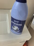 蓝月亮洗衣机清洗剂600g/瓶 波轮滚筒洗衣机可用 除垢除菌去异味免浸泡 实拍图