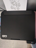 爱普生（EPSON）【6代新品】L4358墨仓式彩色无线AI学习打印机一体机家用/办公L4266/L4268升级自动双面/液晶屏/黑 实拍图