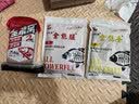 刘志强饵料野钓专用全能腥全能香鱼饵鲫鱼饵料鲤鱼钓鱼专用通杀饵 实拍图