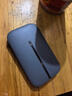 华为鸿蒙智选随身wifi6移动无线随行WiFi3网络4g无线网卡携带无限制三网全国通用流量2026款5G AX15B 升级WiFi6灰【三网切换】晒单送备用电池 实拍图
