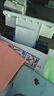 爱普生（EPSON）【6代新品】L3351墨仓式彩色打印机 微信打印/无线连接 家用AI学习打印机（打印、复印、扫描） 实拍图