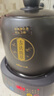 小熊（Bear）中药壶 煎药壶 全自动免看管中药锅电煎壶 家用分体式药罐熬药壶3L大容量变频萃取JYH-D30Z1 二煎 实拍图