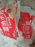 三全灌汤猪肉香菇水饺1kg约54只饺子食品蒸饺煎饺 儿童早餐速冻半成品 实拍图