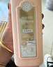 三生花百雀羚精油香氛润发精华素护发素500ml防干枯顺滑密集修护女士 实拍图