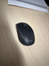 罗技（Logitech） 罗技大师系列MX Anywhere 2S无线蓝牙鼠标办公优联双模充电商务苹果MAC鼠标跨设备控制 Anywhere 2S黑 实拍图