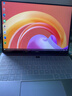 华为MateBook X Pro 二手笔记本电脑3K触屏2TB大储存轻薄便携商务办公 新款3K触摸屏酷睿高配 中国大陆 9.3K触屏I7 10510 16G 1T 实拍图