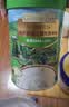 脉动青柠口味400ML*15瓶迷你小瓶低糖维C电解质水做运动饮料整箱装 实拍图