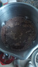 豆浆机全自动免煮2025新款静底音破壁机迷你小型1-2人大容量料理机五谷杂粮多功能3-4人家用米糊机 升级精钢刀 1L 【快速制浆丨细腻】 实拍图