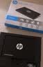 惠普（HP）500G SSD固态硬盘 SATA3.0接口 S700系列 读速高达560MB/s 台式机/笔记本通用 实拍图