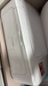 佳能（Canon）E568白 无线自动双面学生彩色喷墨多功能一体机（打印/复印/扫描 WiFi 学生作业/照片打印 家用） 实拍图