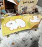 美乐童年护眼涂色本儿童画画描绘本小孩填色本幼儿园图画本涂色书3本套装 实拍图