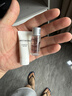 迪奥Dior【会员净澈年轻体验装】睡莲洁面5ml+小A瓶精萃液10ml 实拍图