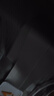巴迈尔医用级护腰带腰椎间盘突出腰部支撑腰肌劳损男女士专用夏季腰托围 实拍图