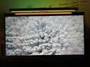 AOC 27英寸2K340Hz 1152分区QD-MiniLED FastIPS快速液晶1ms HDR1000 TUV游戏电竞显示器 逐光Q27G4SM 实拍图