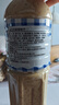 今明后 沙拉酱焙煎芝麻沙拉汁蔬菜沙拉大拌汁水果轻食调味品料 1.5L*1瓶 实拍图