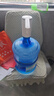 志高（CHIGO）抽水器桶装水 电动抽水泵饮水机纯净水取水器自动上水器MX-H17 实拍图