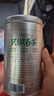 乐品乐茶毛尖茶叶特级明前春茶嫩芽2026新茶礼盒装250g冷泡茶绿茶自己喝 实拍图